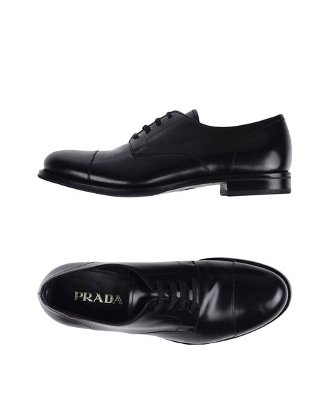 prada men formal shoes sale.